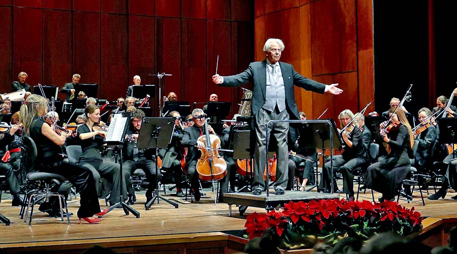 20260102_Ge_01_ConcertoDiCapodanno_Facebook