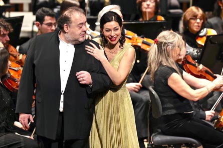 20260102_Ge_02_ConcertoDiCapodanno_FabioSartoriErikaGrimaldi