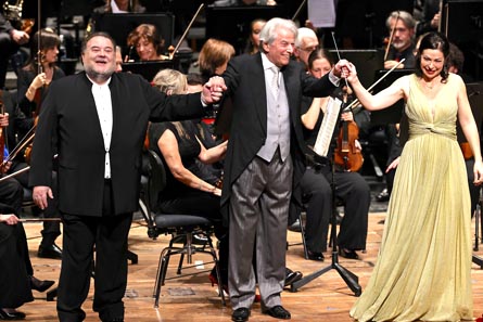 20260102_Ge_03_ConcertoDiCapodanno_FabioSartoriHartmutHaenchenErikaGrimaldi