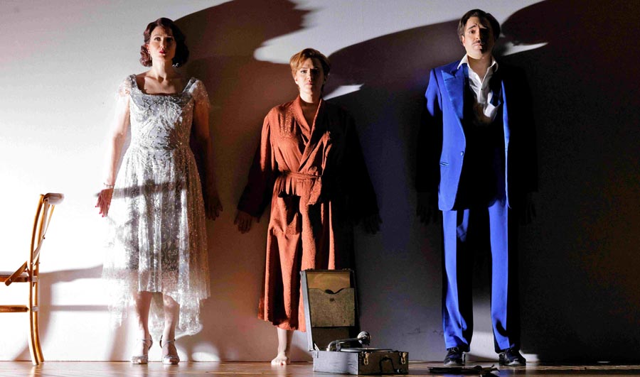 20260114_To_03_IntervistaACarloVistoli