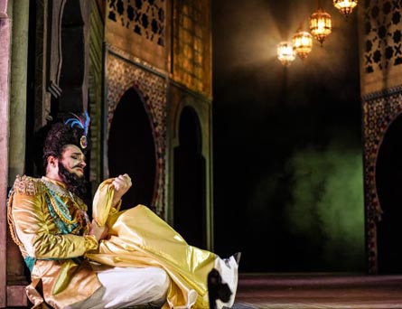 20260114_To_06_IntervistaACarloVistoli