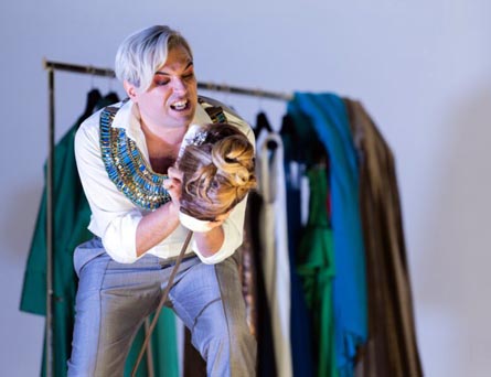 20260114_To_08_IntervistaACarloVistoli