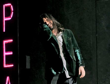 20260114_To_09_IntervistaACarloVistoli