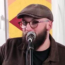 20260202_01_SanLazzaroDiSavena_CampusDeiCampioniAperitivoFilosoficoMusicale_Robbe 20260202_01_SanLazzaroDiSavena_CampusDeiCampioniAperitivoFilosoficoMusicale_Robbe