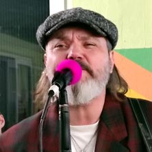 20260202_02_SanLazzaroDiSavena_CampusDeiCampioniAperitivoFilosoficoMusicale_AlessioAmosAmorati 20260202_02_SanLazzaroDiSavena_CampusDeiCampioniAperitivoFilosoficoMusicale_AlessioAmosAmorati