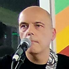 20260202_03_SanLazzaroDiSavena_CampusDeiCampioniAperitivoFilosoficoMusicale_LeandroPallozzi 20260202_03_SanLazzaroDiSavena_CampusDeiCampioniAperitivoFilosoficoMusicale_LeandroPallozzi