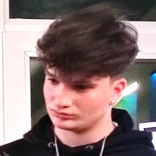 20260202_04_SanLazzaroDiSavena_CampusDeiCampioniAperitivoFilosoficoMusicale_RiccardoZotti 20260202_04_SanLazzaroDiSavena_CampusDeiCampioniAperitivoFilosoficoMusicale_RiccardoZotti