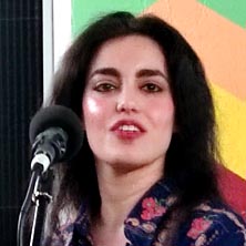 20260202_06_SanLazzaroDiSavena_CampusDeiCampioniAperitivoFilosoficoMusicale_Margherita 20260202_06_SanLazzaroDiSavena_CampusDeiCampioniAperitivoFilosoficoMusicale_Margherita