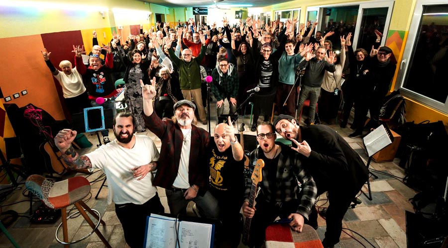 20260202_14_SanLazzaroDiSavena_CampusDeiCampioniAperitivoFilosoficoMusicale_Facebook 20260202_14_SanLazzaroDiSavena_CampusDeiCampioniAperitivoFilosoficoMusicale_Facebook