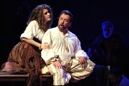 20260210_Ar_02_Rigoletto_ViolaBambiniFrancescoMilanese_phAlessandroSchinco