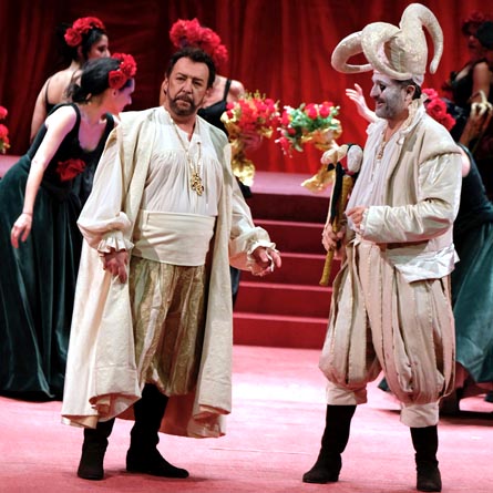 20260210_Ar_03_Rigoletto_GiuseppeGipaliMarioCassi_phAlessandroSchinco