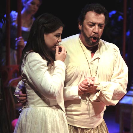 20260210_Ar_06_Rigoletto_MailaFulignatiGiuseppeGipali_phAlessandroSchinco