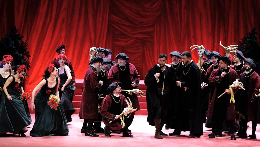 20260210_Ar_07_Rigoletto_Facebook_phAlessandroSchinco