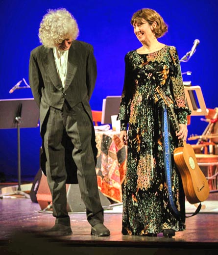 20260217_Fe_01_AngeloBranduardi 20260217_Fe_01_AngeloBranduardi