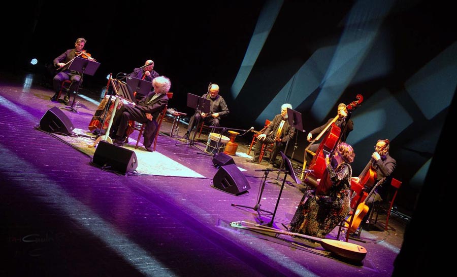 20260217_Fe_02_AngeloBranduardi 20260217_Fe_02_AngeloBranduardi