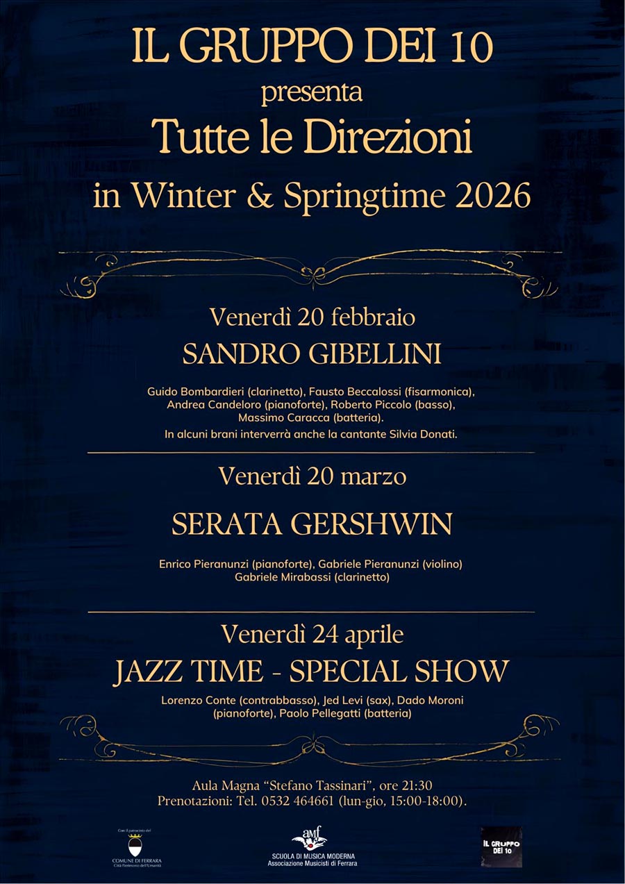 20260217_Fe_02_GruppoDei10_Locandina 20260217_Fe_02_GruppoDei10_Locandina