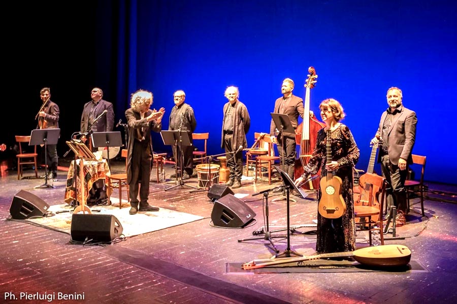 20260217_Fe_03_AngeloBranduardi_Facebook 20260217_Fe_03_AngeloBranduardi_Facebook