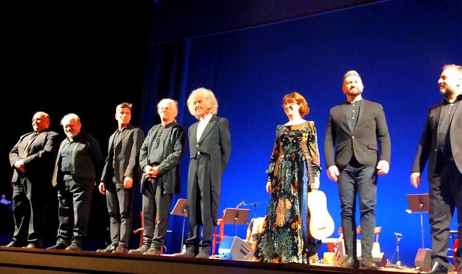 20260217_Fe_04_AngeloBranduardi 20260217_Fe_04_AngeloBranduardi