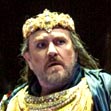 20260223_Li_00_Macbeth_FrancoVassallo_phVirginiaGoirovich