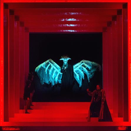 20260223_Li_02_Macbeth_phVirginiaGoirovich