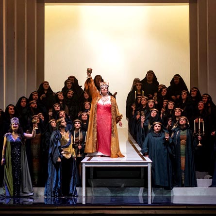 20260223_Li_04_Macbeth_phVirginiaGoirovich