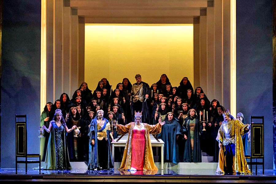 20260223_Li_05_Macbeth_panoramica_Facebook_phVirginiaGoirovich