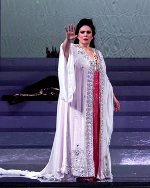 20260223_Li_06_Macbeth_MarilySantoro_phVirginiaGoirovich