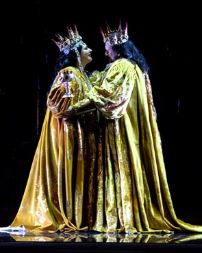 20260223_Li_07_Macbeth_MarilySantoroFrancoVassallo_phVirginiaGoirovich