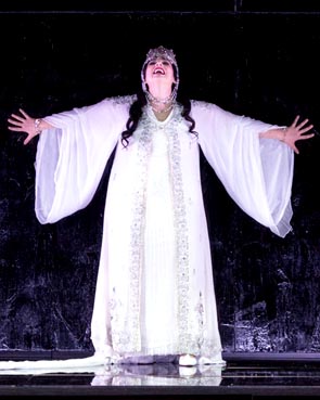 20260223_Li_08_Macbeth_MarilySantoro_phVirginiaGoirovich