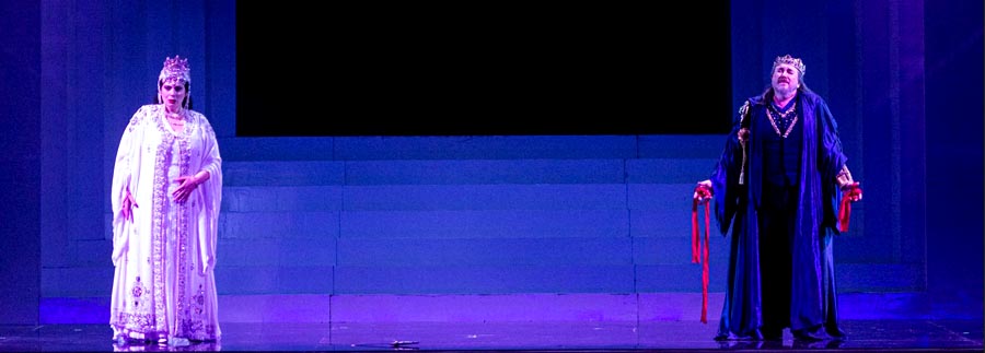 20260223_Li_10_Macbeth_MarilySantoroFrancoVassallo_phVirginiaGoirovich