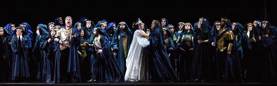 20260223_Li_11_Macbeth_panoramica_phVirginiaGoirovich