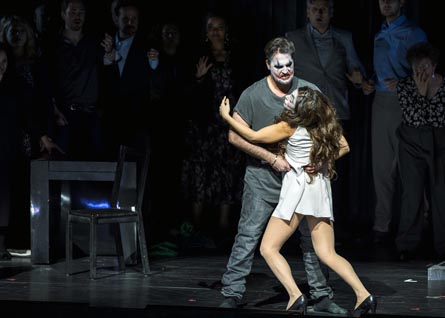 20260227_Fi_02_PagliacciCavalleria_BrianJagdeCorinneWinters_phMicheleMonasta