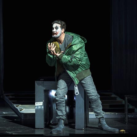 20260227_Fi_04_PagliacciCavalleria_BrianJagde_phMicheleMonasta