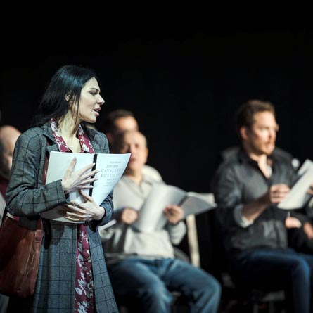 20260227_Fi_05_PagliacciCavalleria_MartinaBelli_phMicheleMonasta