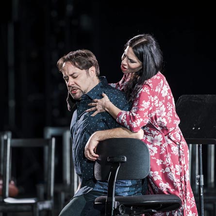 20260227_Fi_06_PagliacciCavalleria_LucianoGanciMartinaBelli_phMicheleMonasta