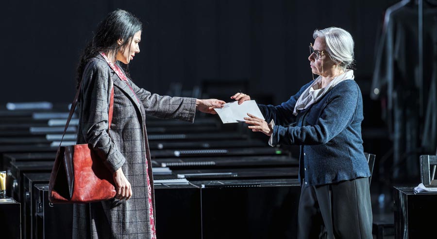 20260227_Fi_07_PagliacciCavalleria_MartinaBelliManuelaCuster_phMicheleMonasta