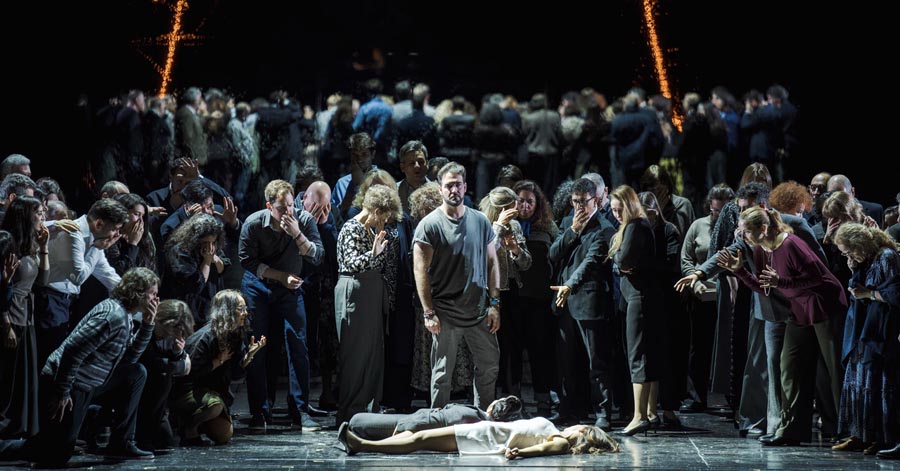 20260227_Fi_08_PagliacciCavalleria_Delitto_phMicheleMonasta