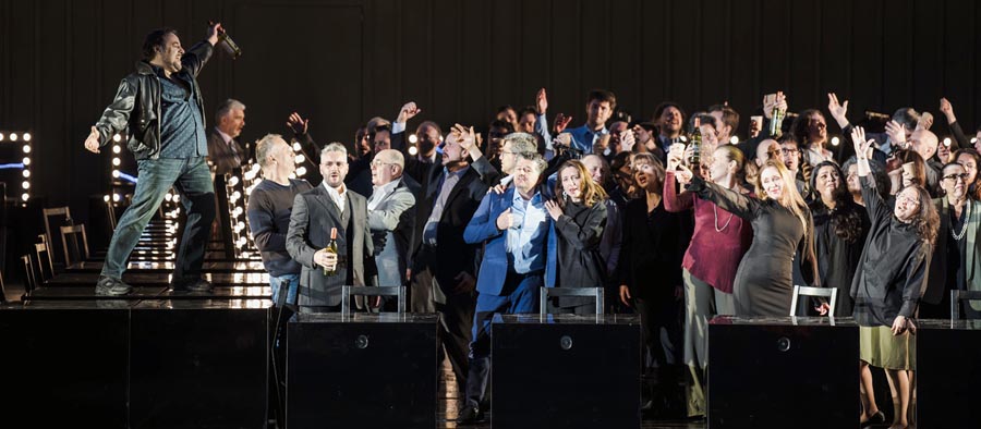 20260227_Fi_09_PagliacciCavalleria_VivaIlVino_phMicheleMonasta