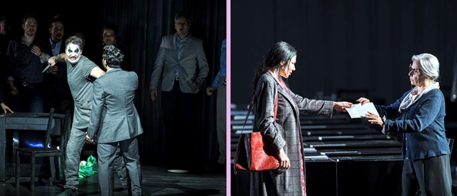 20260227_Fi_10_PagliacciCavalleria_Facebook_phMicheleMonasta