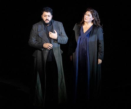 20260301_Ts_02_IlTrovatore_YusifEyvazovAnnaPirozzi_phFabioParenzan