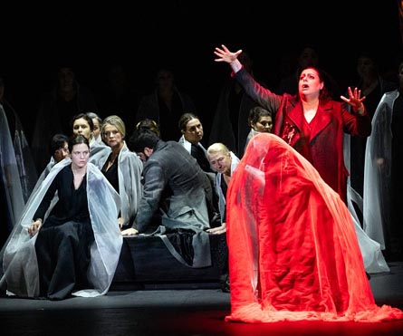 20260301_Ts_03_IlTrovatore_DanielaBarcellona_phFabioParenzan