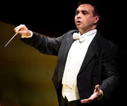 20260301_Ts_04_IlTrovatore_JordiBernacer_phFabioParenzan