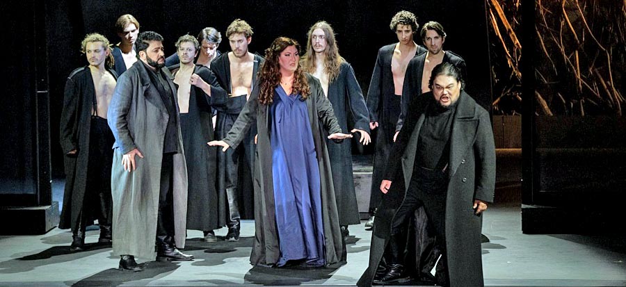 20260301_Ts_05_IlTrovatore_scena_phFabioParenzan