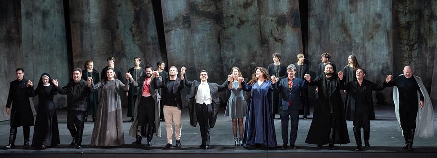 20260301_Ts_06_IlTrovatore_saluti_phFabioParenzan