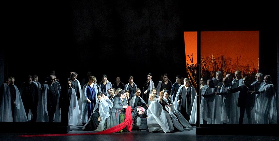 20260301_Ts_07_IlTrovatore_Facebook_phFabioParenzan