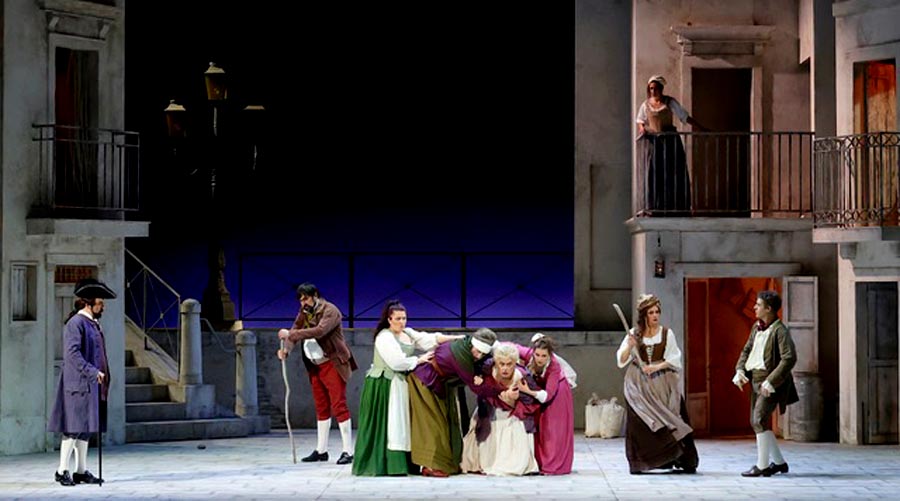 20260320_Ge_01_IlCampiello_Facebook_phMarcelloOrselli