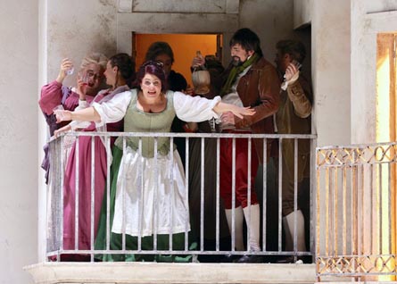 20260320_Ge_03_IlCampiello_scena_phMarcelloOrselli