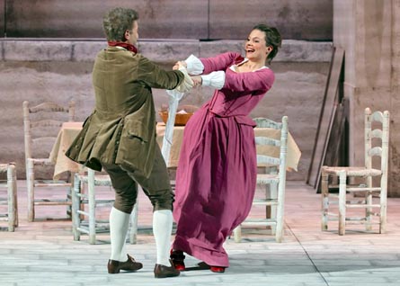 20260320_Ge_04_IlCampiello_scena_phMarcelloOrselli