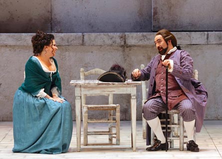 20260320_Ge_07_IlCampiello_scena_phMarcelloOrselli