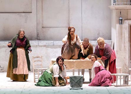 20260320_Ge_08_IlCampiello_scena_phMarcelloOrselli